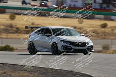 media/Feb-22-2025-Team Topak Racing (Sat) [[cb57a51a40]]/Intermediate Low 2/Turns 2 and 4/